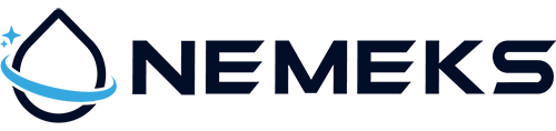 Nemeks Endüstriyel Isıtma